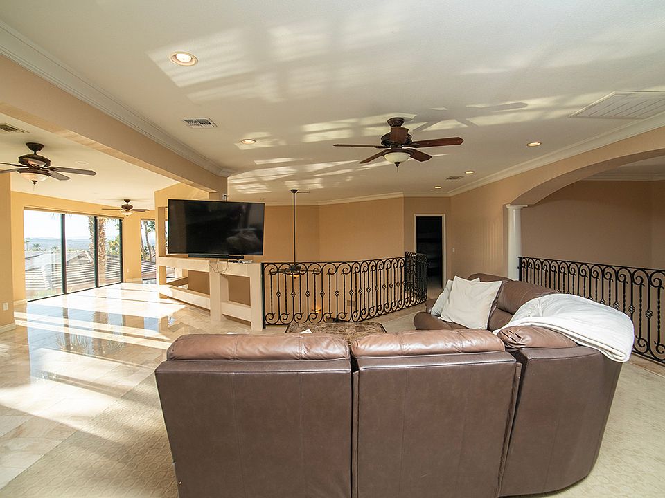 1st image of 2390 Hogan Ln #Id1248118p