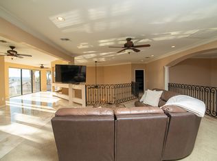 2390 Hogan Ln #ID1248118P, Lake Havasu City, AZ 86406