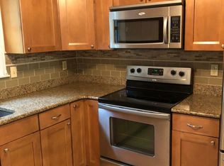 16 Wetmore Ave, Morristown, NJ 07960