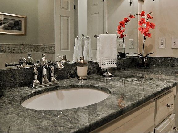 3rd image of 215 Windsor Terrace Dr