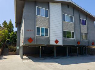 2915 Saint George St APT 5, Los Angeles, CA 90027