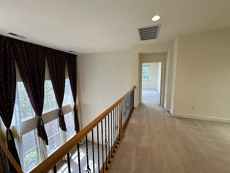 8054 Murcia Way — Photo 46