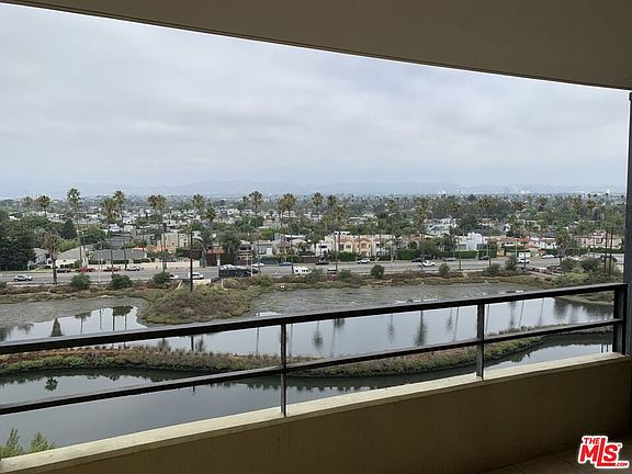 3rd image of 4265 Marina City Dr Unit 407