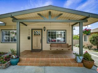 5130 Almaden Dr, Los Angeles, CA 90042