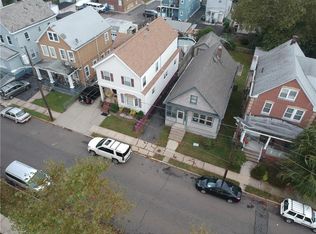 324 Reade St, Perth Amboy, NJ 08861