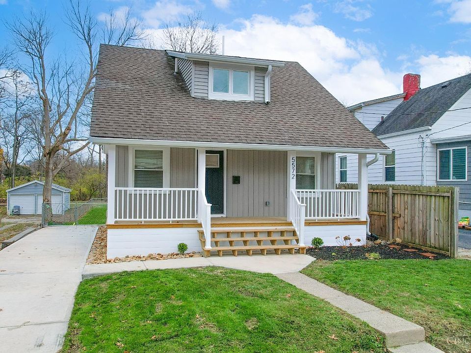 1st image of 5572 Attica Ave