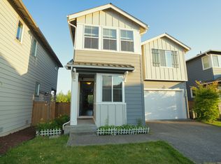 17916 38th Dr SE, Bothell, WA 98012