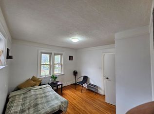 66 Church St, Kitchener, ON N2G2S2