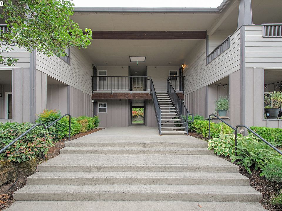 1st image of 14019 NE 20th Ave APT 5A