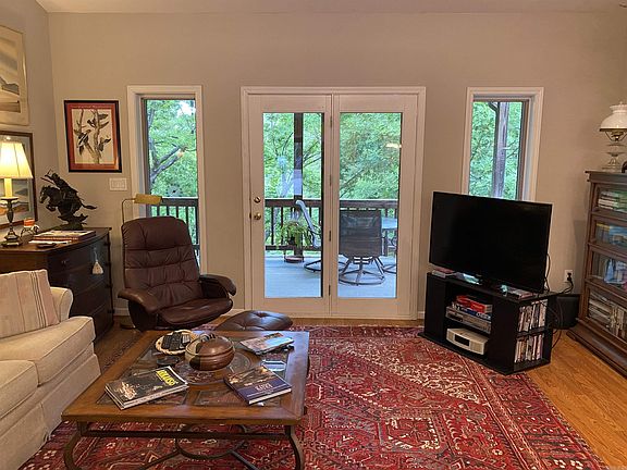 5th image of 268D Vista Dr #50-D