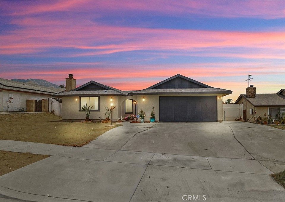 1st image of 7535 Peacock Ave
