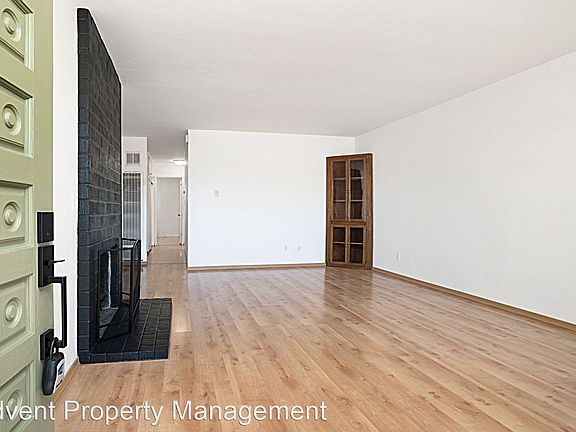 2nd image of 4639 Lehrer Dr