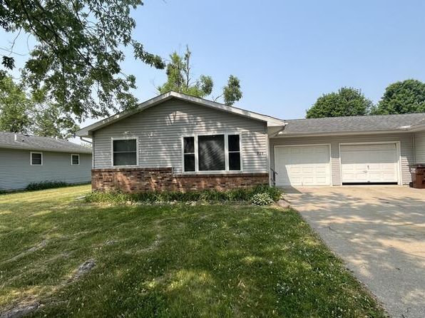929 Mill Hwy #1