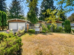 22817 94th Pl S, Kent, WA 98031