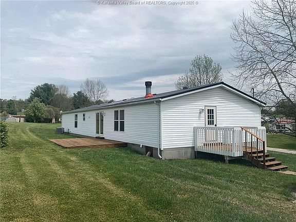 2nd image of 536 Meadowhill Dr