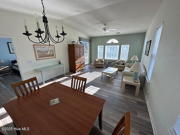 4th image of 879 Great Egret Cir SW #6