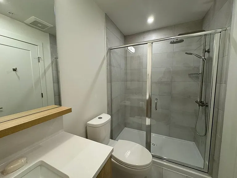 31900 Raven Ave #A205 — Photo 12