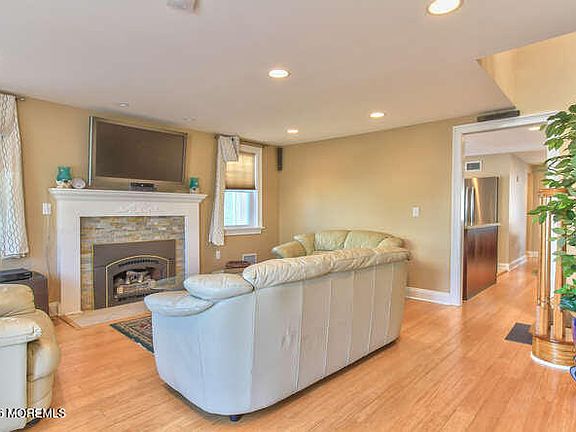 4th image of 106 Elizabeth Ave