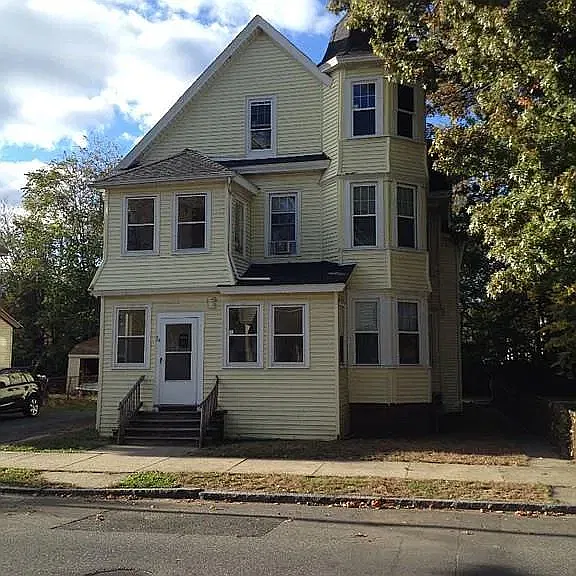 74 Euclid Ave — Photo 1