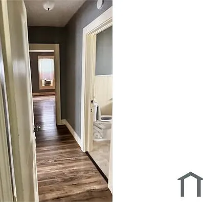 102 E Cornell St — Photo 16