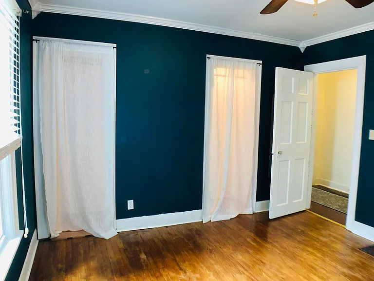 3718 Oweda Ter — Photo 12