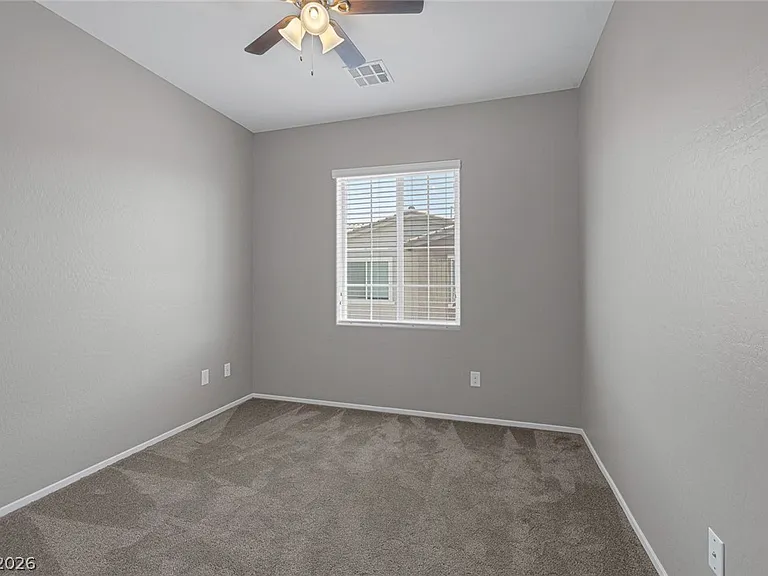 8493 Insignia Ave #101 — Photo 25