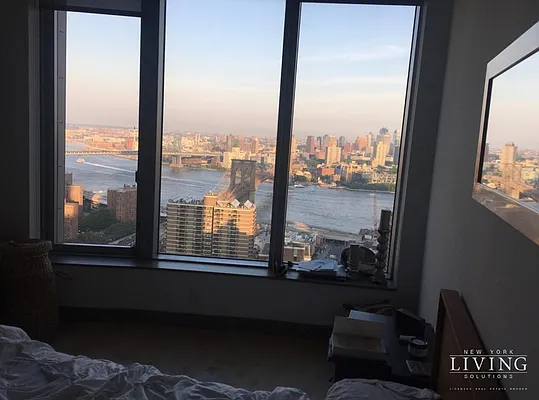 Rented by NY Living Solutions | media 20