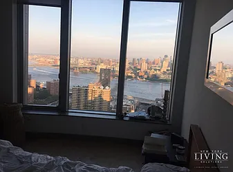 Rented by NY Living Solutions