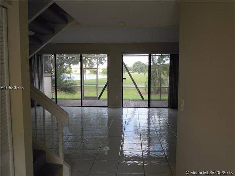 2nd image of 9877 NW 52nd Ln #0