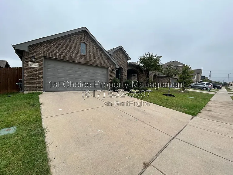 6340 Battle Mountain Trl — Photo 38