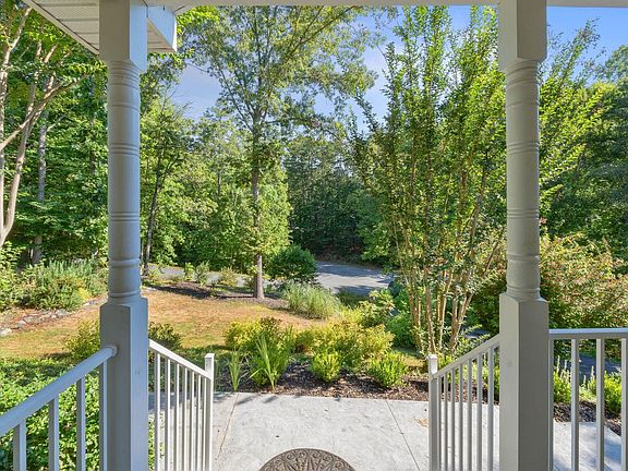 2nd image of 43 Lafayette Dr