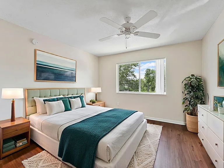 3821 SW Coquina Cove Way #205 — Photo 3