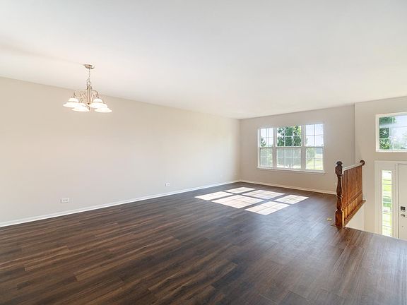 4th image of 24417 W John Adams Dr