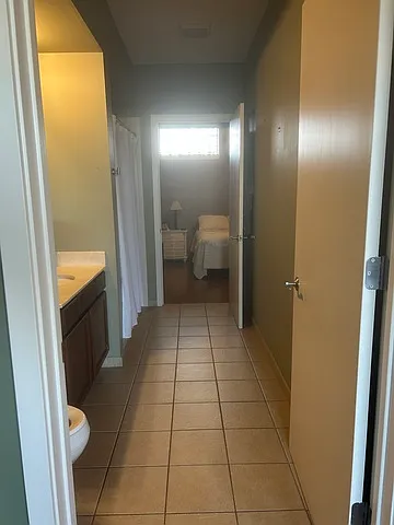 332 River St #4405 — Photo 15
