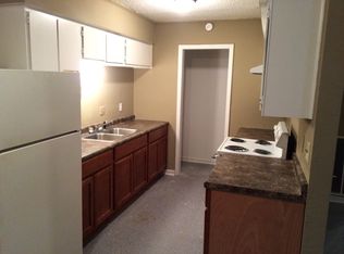 8145 Skysail Ave APT A, Baton Rouge, LA 70820