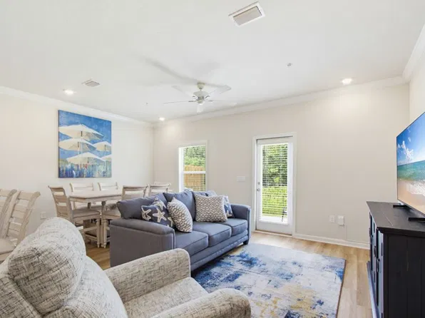 4336 Lost Bay Dr, Orange Beach, AL