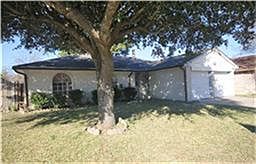 1st image of 11963 Medicine Bow Cir