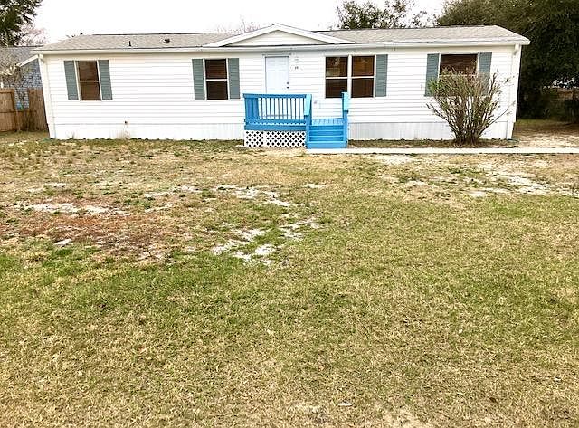 1st image of 619 Live Oak Ln
