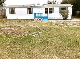 619 Live Oak Ln, Panama City Beach, FL 32408