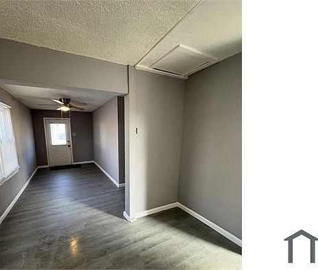 2nd image of 417 Mueller Ave