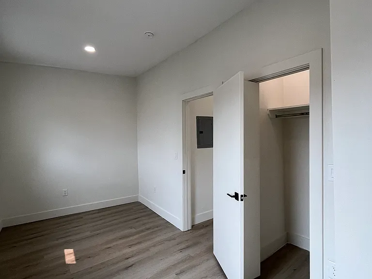 530 W Side Ave #3 — Photo 6