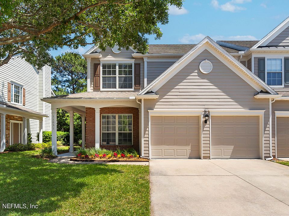 1st image of 11051 CASTLEMAIN Circle E
