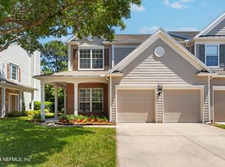 11051 Castlemain Cir E, Jacksonville, FL 32256
