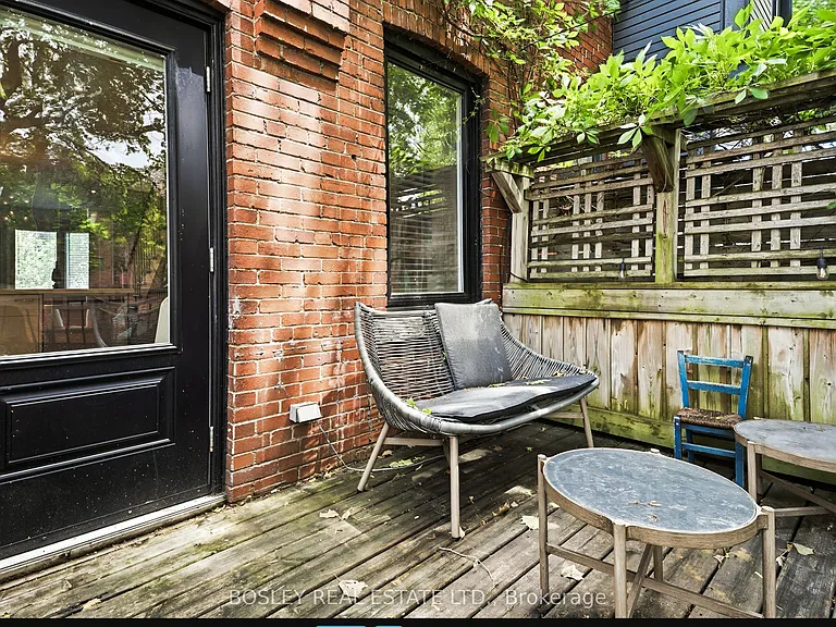 6 Ridley Gdns — Photo 37