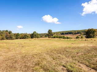 0 Old Dirt Rd LOT 29, Graysville, TN 37338