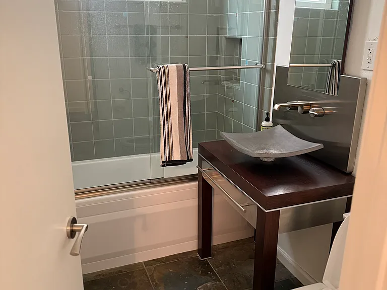 3707 Seashore Dr — Photo 6