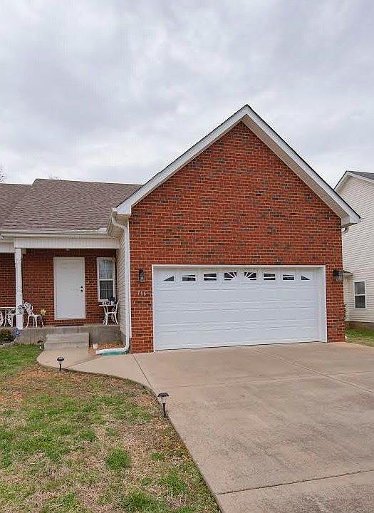 1st image of 716 Mill Springs Dr