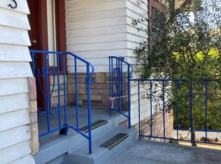 403 W Robinson Ave, San Diego, CA 92103