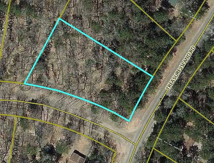1st image of Lot 14 Treasure Island Road