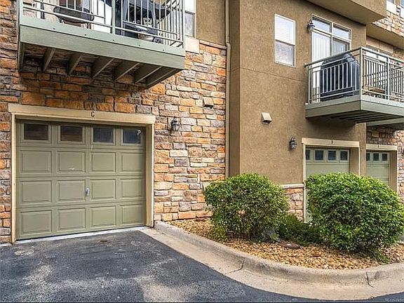 3rd image of 18766 E Yale Cir Unit C